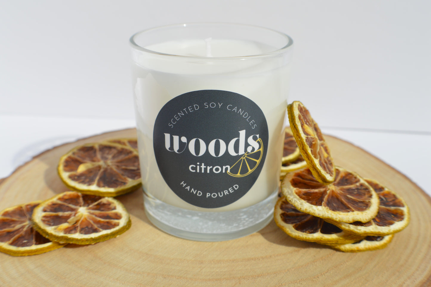 Citron