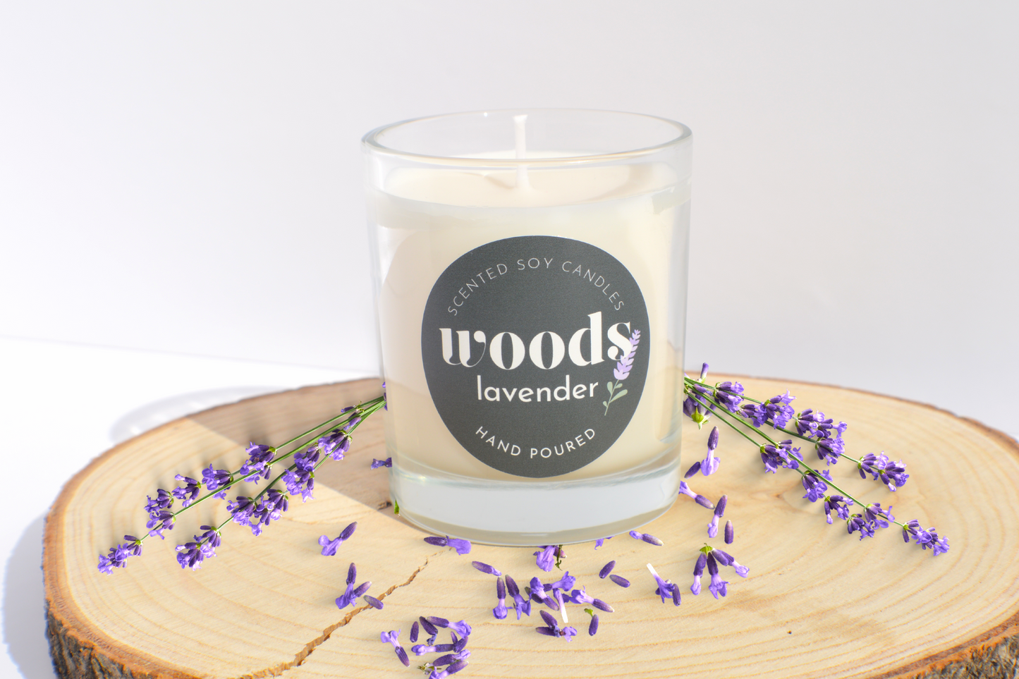 Lavender